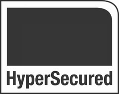 HyperSecured