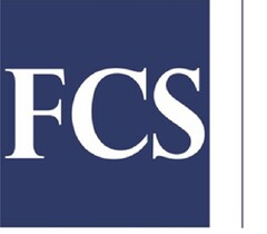 FCS