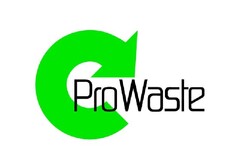 ProWaste