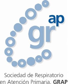 grap Sociedad de Respiratorio en Atención Primaria GRAP