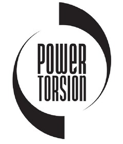 POWER TORSION