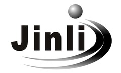 Jinli