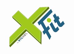 XFit by VitHel