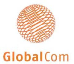 GlobalCom