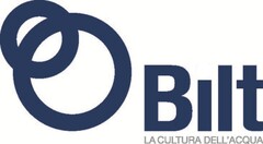 BILT LA CULTURA DELL'ACQUA