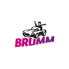 BRUMM