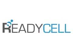 READYCELL