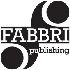 FABBRI PUBLISHING
