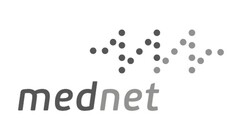 mednet