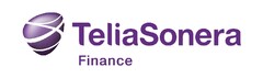 TeliaSonera Finance