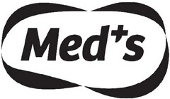 Med+s