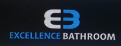 EB Excellence Bathroom