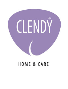 CLENDY HOME & CARE