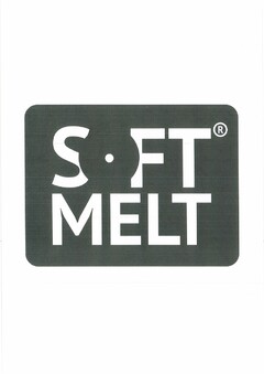 SOFT MELT