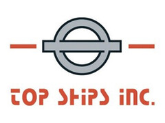 TOP SHIPS INC.