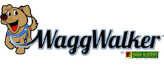 WaggWalker