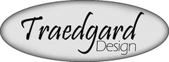 Traedgard Design