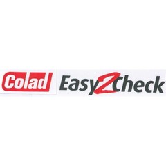 COLAD Easy2Check