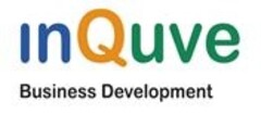 inQuve Business Development