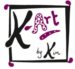 K-Art by Kim