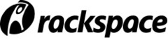 rackspace