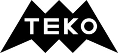 TEKO