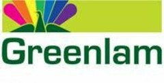 GREENLAM