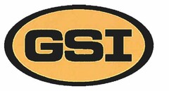 GSI