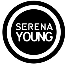 SERENA YOUNG
