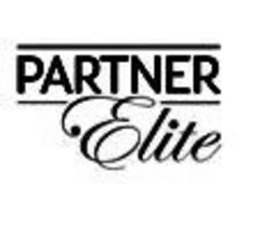 PARTNER ELITE