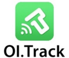 OI.Track
