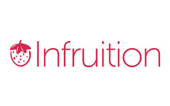 INFRUITION