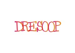 DRESOOP