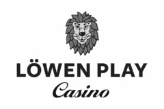 Löwen Play Casino