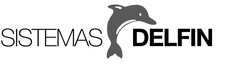 SISTEMAS DELFIN