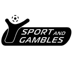 SPORT AND GAMBLES