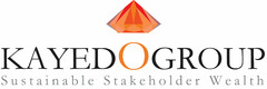 KAYEDOGROUP Sustainable Stakeholder Wealth