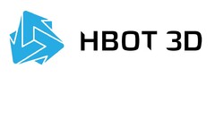 HBOT 3D