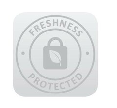 FRESHNESS PROTECTED