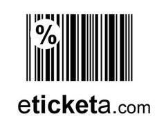 ETICKETA.COM