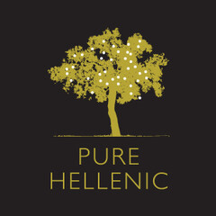 PURE HELLENIC