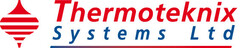 Thermoteknix Systems Ltd