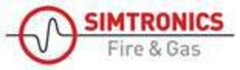 SIMTRONICS Fire & Gas