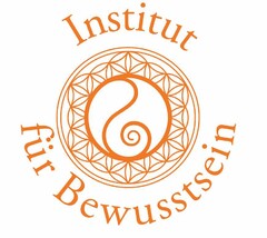 Institut für Bewusstsein