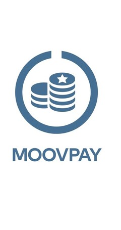MOOVPAY