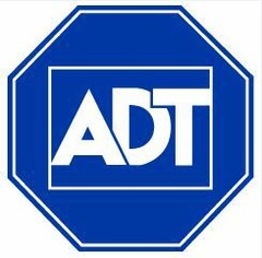 ADT