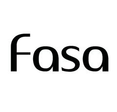 Fasa