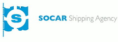 S   SOCAR SHIPPING AGENCY