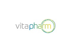 vitapharm