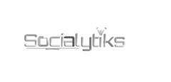 SOCIALYTIKS